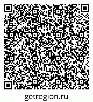 79634409867