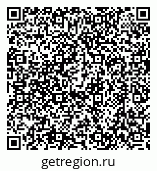 79634409869