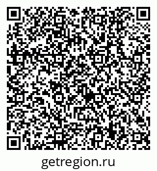 79634409870