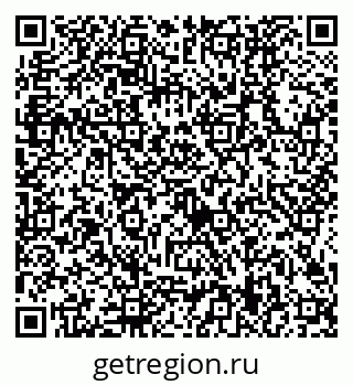 79634409871