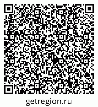 79634409872