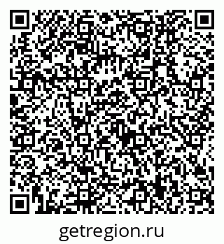79634409873