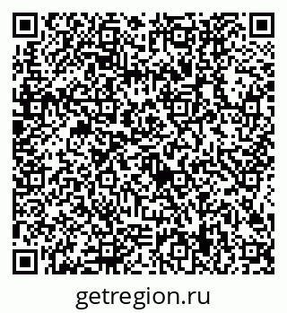 79634409875
