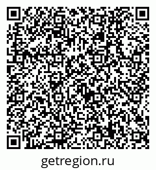 79634409876