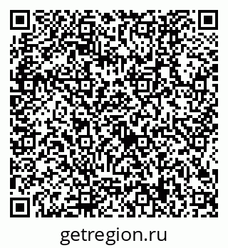 79634409877