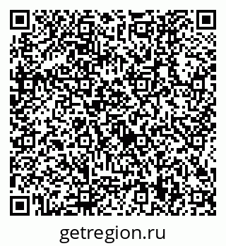 79634409878