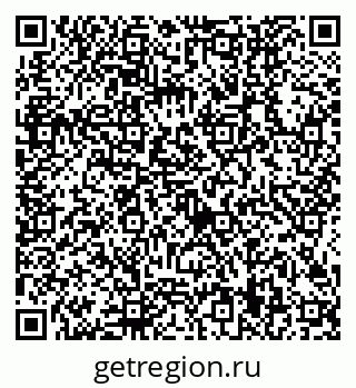 79634409879