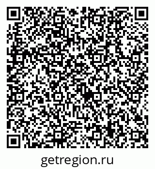 79634409881