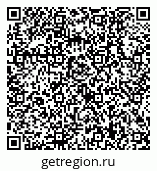 79634409882