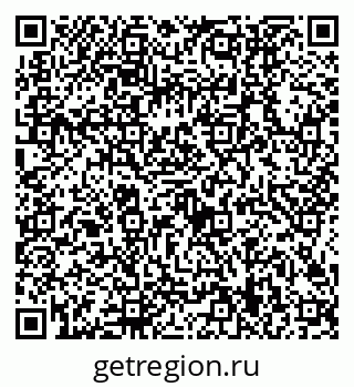 79634409883