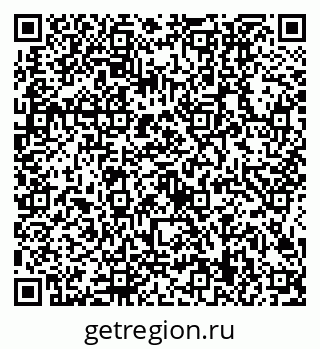 79634409884