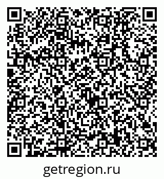 79634409886