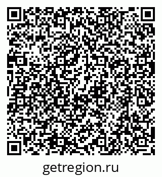 79634409887