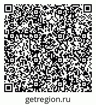 79634409889