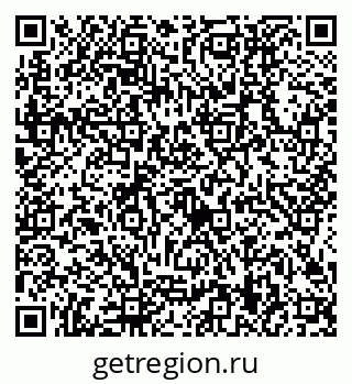 79634409890