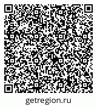 79634409891