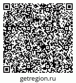 79634409892