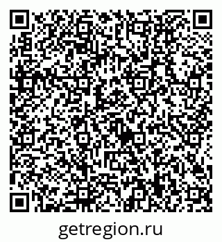 79634409893