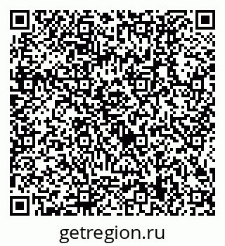 79634409894