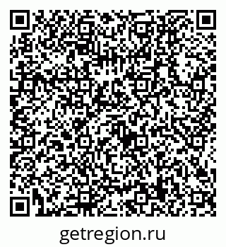 79634409896
