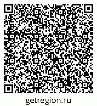 79634409897