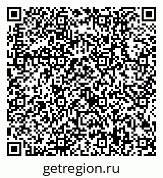 79634409899