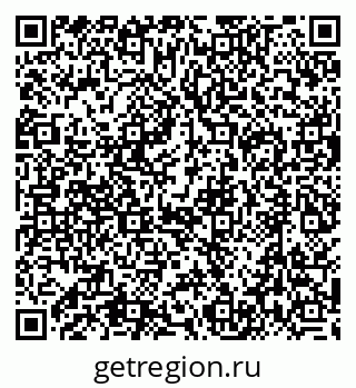79634409901