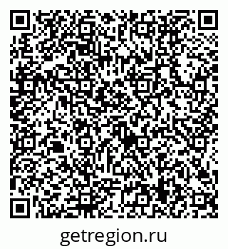 79634409902