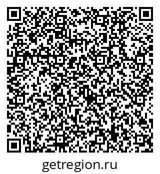 79634409903
