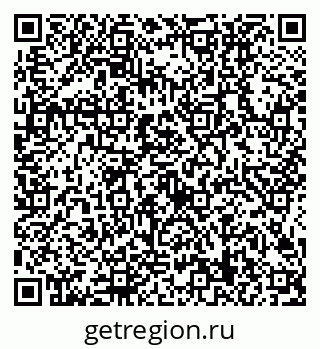 79634409906