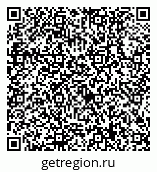 79634409907