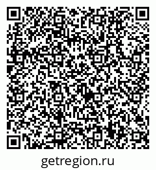 79634409908