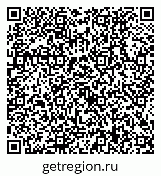 79634409911