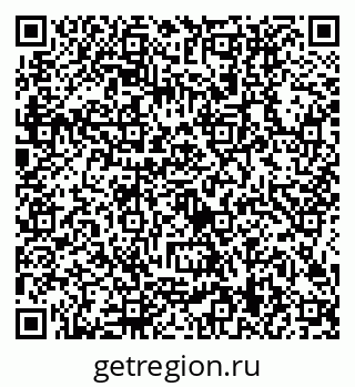 79634409912