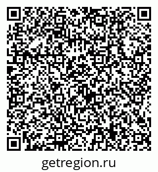 79634409913
