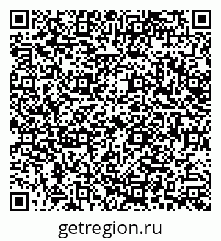 79634409914