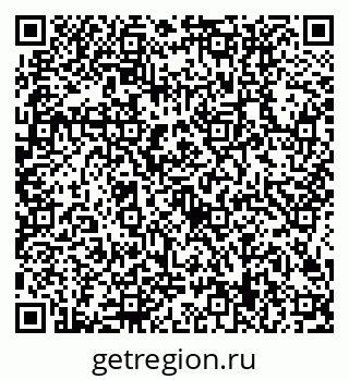 79634409915