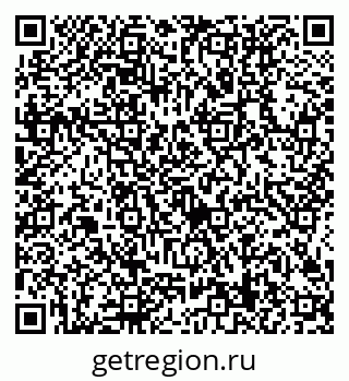 79634409916