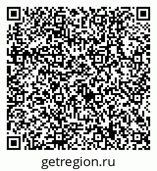 79634409917