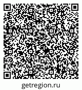 79634409918