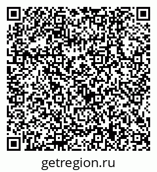 79634409921