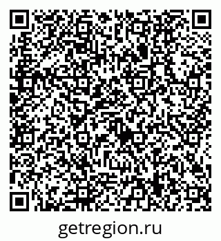 79634409923