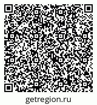 79634409926