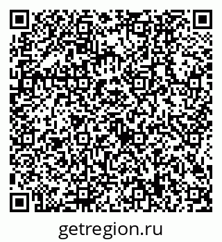 79634409927