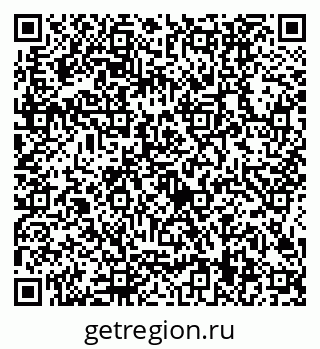79634409929