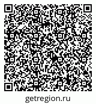 79634409930