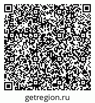 79634409931