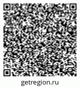 79634409932