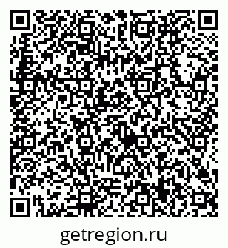 79634409935