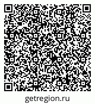 79634409936